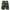 WW | Kurze Hose Cargo Shorts mit Seitentaschen