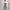Damen Strickjacke mit geometrischem Muster WW