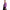 Damen Bikerjacke mit modernem Schnitt WW