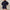 Damen sportlicher Zweiteiler mit cropped Jacke und Shorts WW