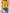 Damen Bluse mit dekorativem Spitzenbesatz und Knopfdetails WW