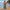 WW | Print Halter Strand Urlaub Fließendes Kleid