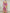Damen Elegantes Maxi-Jumpsuit mit floralen Mustern und tiefem V-Ausschnitt WW
