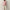 Damen Strickjacke mit V-Ausschnitt und feiner Rippstruktur WW