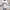 Damen Strickpullover mit geometrischem Muster und lockerem Schnitt WW