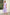 Damen Cut-Out Sommerkleid mit hohem Kragen WW