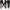 Damen figurbetonte Kunstleder-Hose mit mattem Finish und tiefem Bund WW