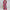 Damen bunt gemustertes Sommerkleid WW