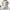 Damen Strickjacke mit strukturiertem Muster und praktischen Taschen WW