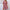 Damen Blusenkleid mit floralen Mustern und verspielten Rüschen WW