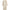 Damen Strickkleid mit feiner Rippenstruktur WW