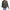Damen gemütliche Kapuzenjacke aus strukturiertem Material WW