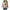 Damen bequemes Fleece-Jacke mit modischem Muster und praktischen Taschen WW