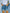 Damen Destroyed Denim-Shorts mit hohem Bund und ausgefranstem Saum WW