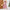 WW | Schlankmachendes, taillendefinierendes, elegantes Partykleid