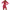 Damen Strickkleid mit festlichem Tannenbaum-Muster WW