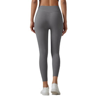 WW | Scrunch Leggings