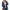 Damen Strickjacke mit grober Maschenstruktur und modernem Casual-Look WW
