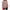 WW Zeitloser Und Eleganter Hoodie