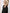 Damen Weite Cordhose WW