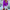 Damen Bluse mit floralem Muster und tiefem V-Ausschnitt WW