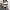 Damen Baumwollstrickpullover WW
