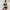 Damen Sportliches Bikini-Set mit hochfunktionalem Oberteil und Shorts WW