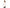 Damen asymmetrisches Langarmshirt WW