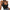 Damen Body mit elegantem Spitzendetail W&W