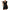 Damen luftiger Jumpsuit mit gepufften Ärmeln und tailliertem Design W&W