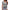 Damen Casual Oversized T-Shirt W&W