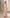 WW | Jahr Sexy Halter Rückfrei Sexy Schnürkleid Plissee Kleid