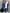 Damen Strickjacke mit offener Front und praktischen Seitentaschen WW