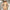 Damen Triangel-Bikini-Set mit verspieltem Blumenmuster und verstellbaren Bindebändern WW