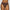 WW | Unsichtbares Kamelzeh String Set Von 4
