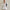 WW | Set Casual in zwei Teilen Hemd und Shorts