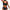 Damen Bikini-Set mit figurformendem und knotenfreiem Oberteil WW