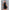 WW | Frühling Sommer Sexy V-Ausschnitt Lockere Bequeme Overalls Zuhause Multi Farbe Einteilige Kleidung Frauen