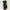 Damen Crop-Top und Minirock mit asymmetrischem Saum und Rüschendetails W&W