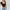 Damen figurbetontes Crop-Top mit modischen Cut-Out-Details W&W
