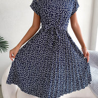 WW | Schickes Sommerkleid