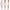 Damen Sportliches Top und Shorts Set WW