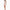 WW | Ärmelloses Crop Top Bodycon Rock Zweiteiliges Set