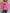 Damen Strickjacke mit floralen Applikationen und komfortablem Schnitt WW