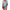 Damen Bluse mit raffinierten Stoffdetails und Spitzenärmeln WW
