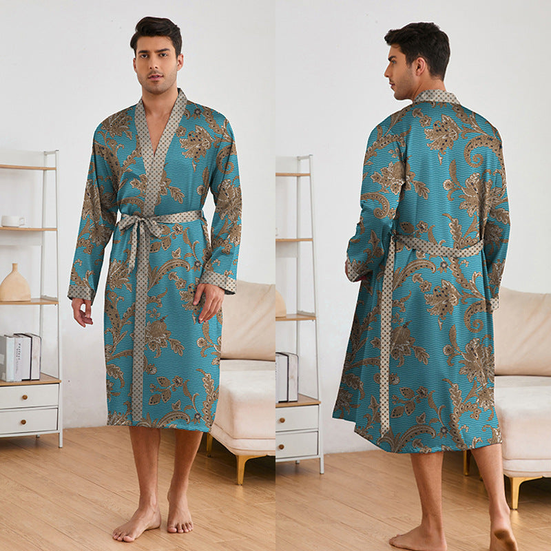 WW | Elegantes Freizeitanzug Für Herren