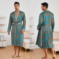 WW | Elegantes Freizeitanzug Für Herren