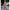 Damen Kimono mit buntem Patchwork-Design und fließendem Stoff WW