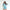 Damen sportliches Kurzarm-Trainingsset mit Kapuzenjacke und elastischen Shorts WW