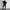 Damen bequemer und modischer Sweat-Anzug WW
